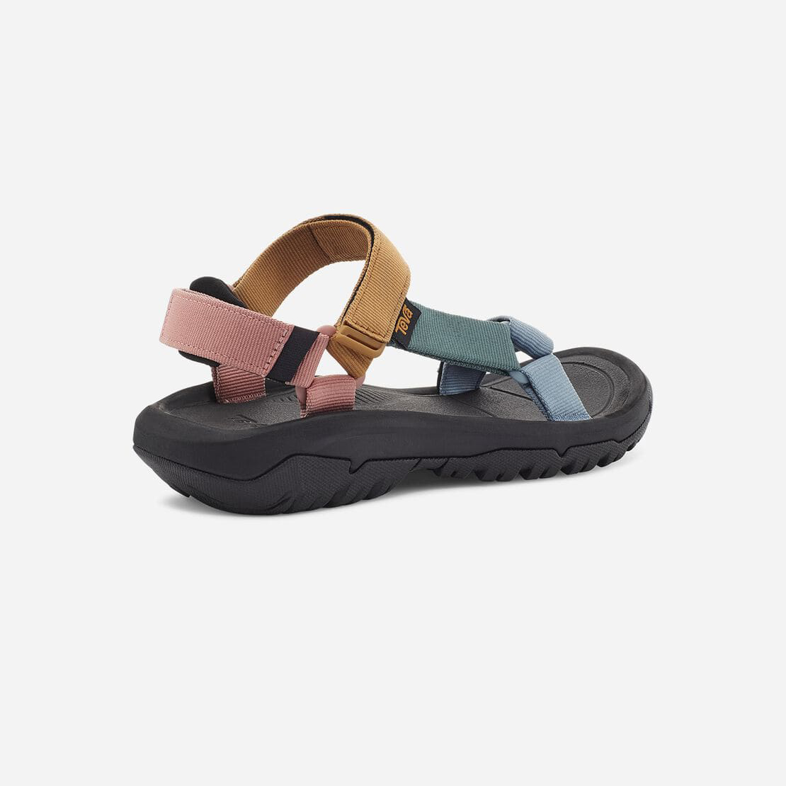Sandale teva online hurricane xlt 2